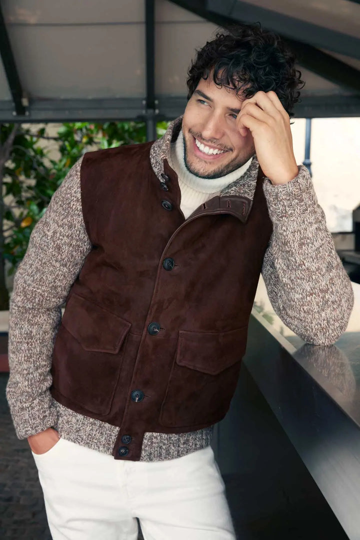 files/Brown-suede-jacket-mens-paolomoretti-516951690_720x_a4e8d145-8956-41d3-a727-25e6fe074913.jpg