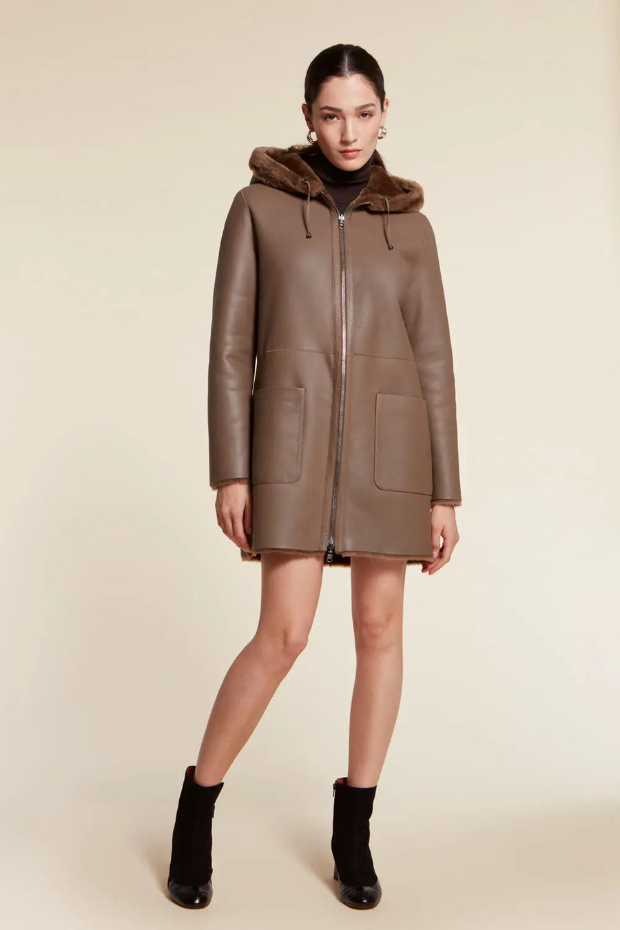 files/Leather_sheepskin_coat.jpg