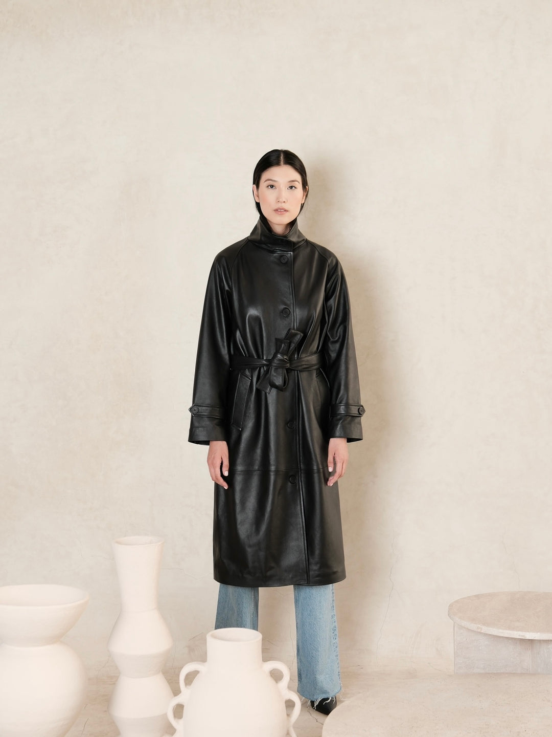 files/Manteau_Nour_Noir_4_1080x_067d6900-8287-4d41-b298-0fa1896de74d.jpg