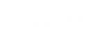 Manzo Leathers